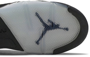 (초등학생) 에어 조던 5 레트로 OG '메탈릭' 2016 845036-003 Purchase (초등학생) 에어 조던 5 레트로 OG '메탈릭' 2016 845036-003