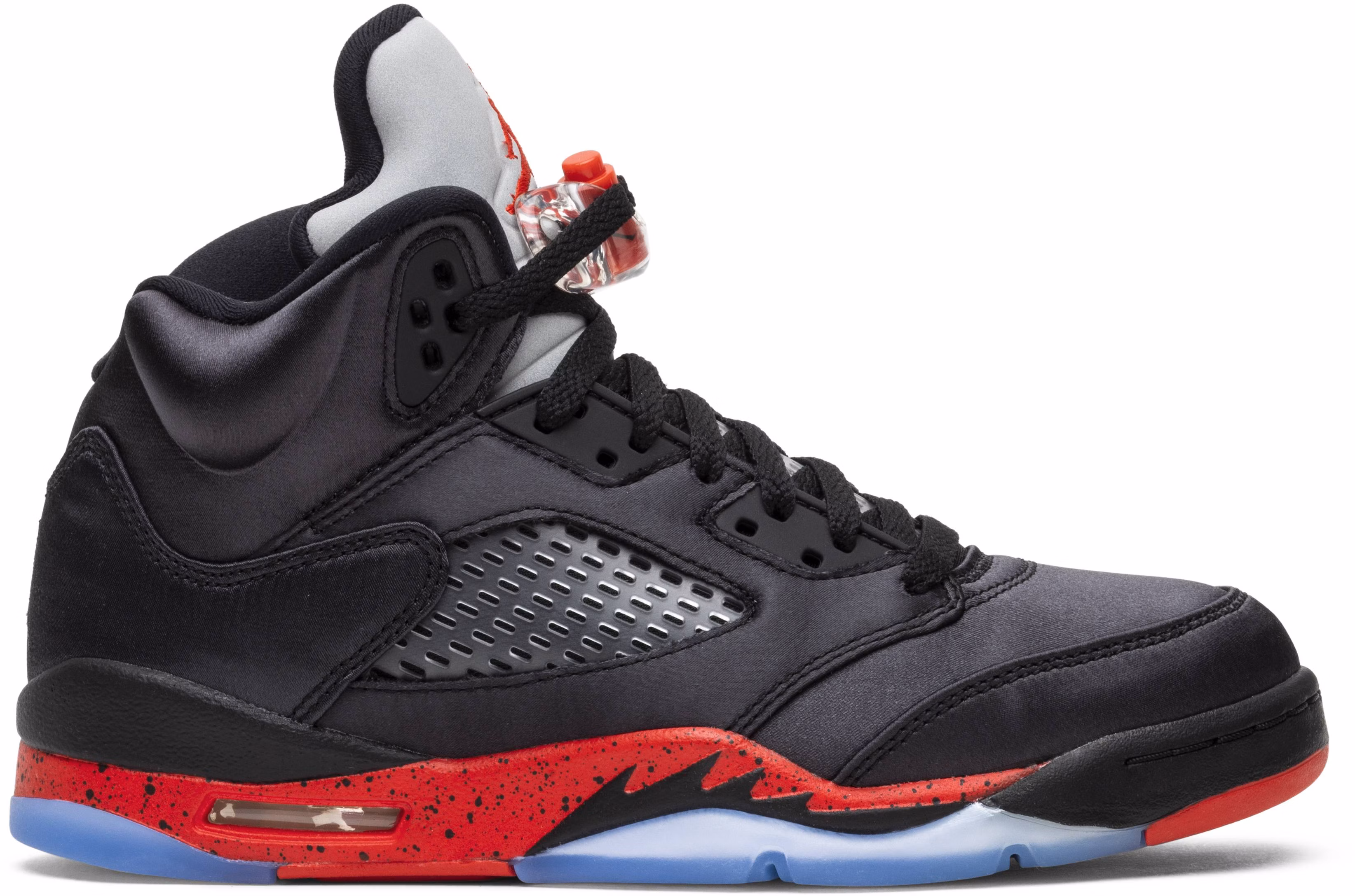 air-jordan-5-retro-satin-bred-gs