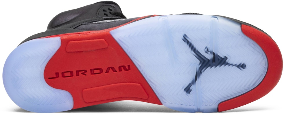 (Grade School) Air Jordan 5 Retro Satin Bred 440888-006 Shop (Grade School) Air Jordan 5 Retro Satin Bred 440888-006
