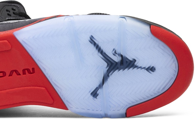 (Grade School) Air Jordan 5 Retro Satin Bred 440888-006 Purchase (Grade School) Air Jordan 5 Retro Satin Bred 440888-006