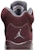 (Akademik) Air Jordan 5 Retro SE 2023 'Burgundy' FN4233-600