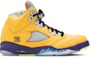 Buy (Kanak-Kanak) Air Jordan 5 Retro SE 'Apa Itu' CZ6415-700