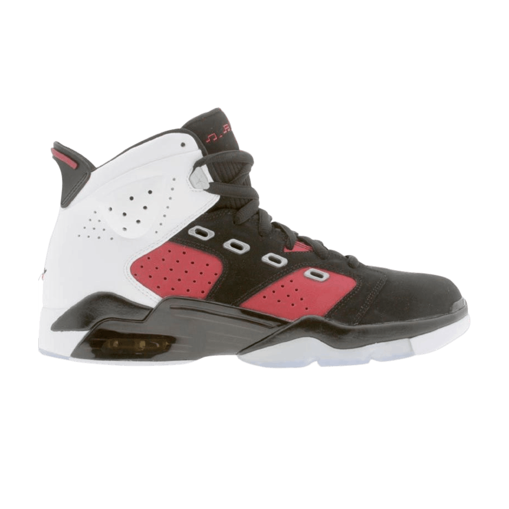 (Grade School) Air Jordan 6-17-23 428818-002