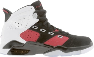 (Grade School) Air Jordan 6-17-23 428818-002 (Grade School) Air Jordan 6-17-23 428818-002