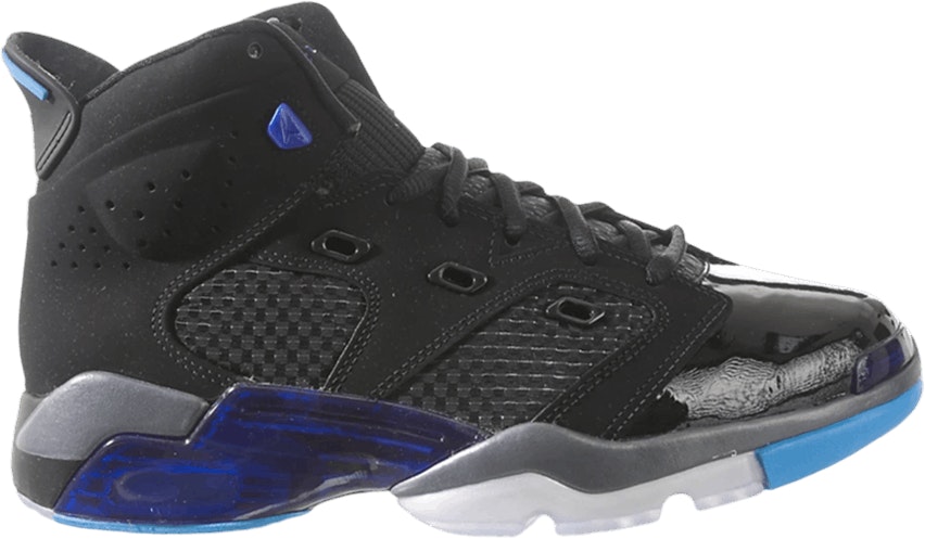 air-jordan-6-17-23-black-orion-blue-gs