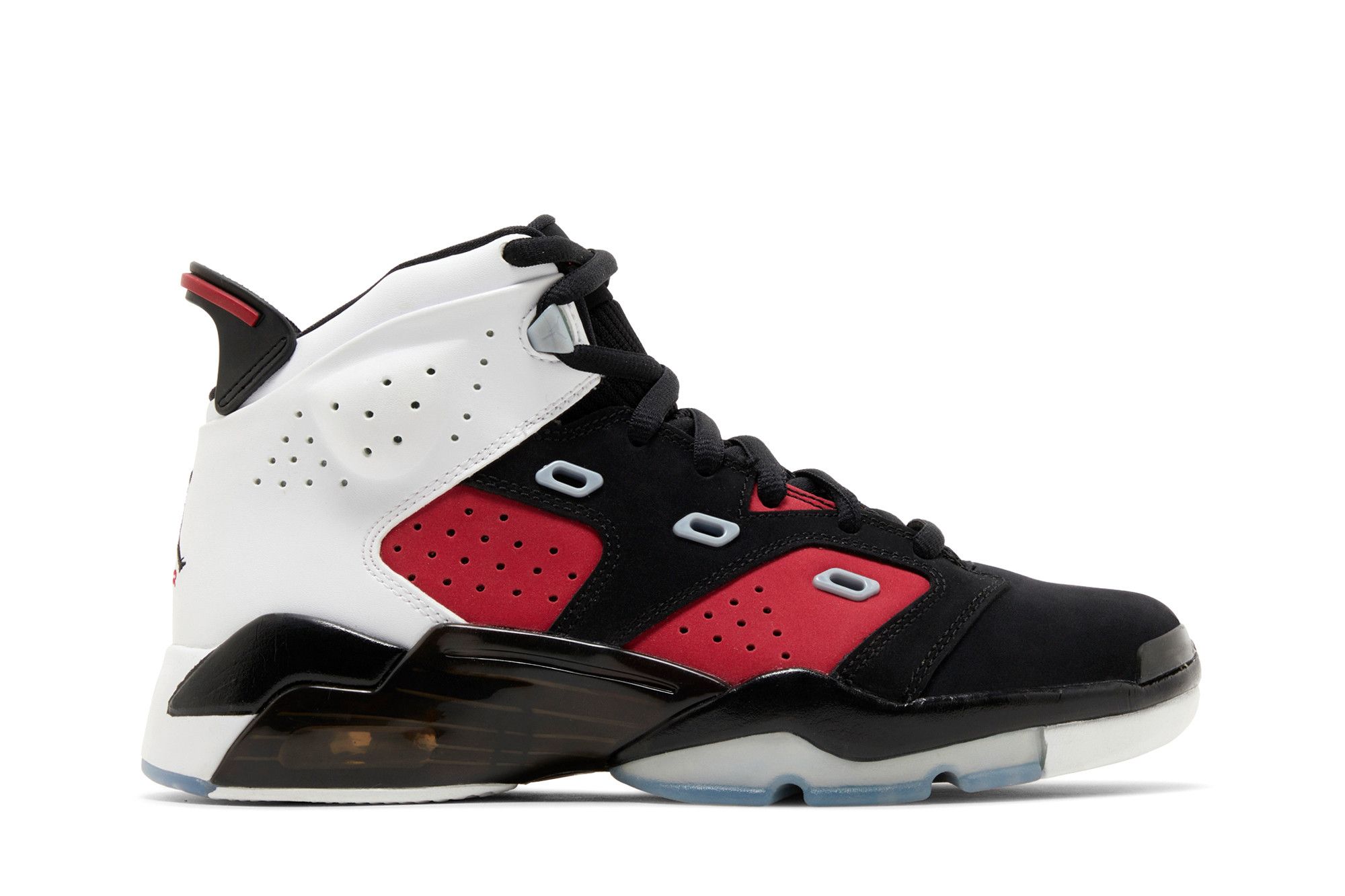 Buy (Grade School) Air Jordan 6-17-23 ''Carmine'' Bambini DM1159-006