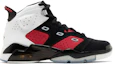 Buy (Grade School) Air Jordan 6-17-23 ''Carmine'' Bambini DM1159-006