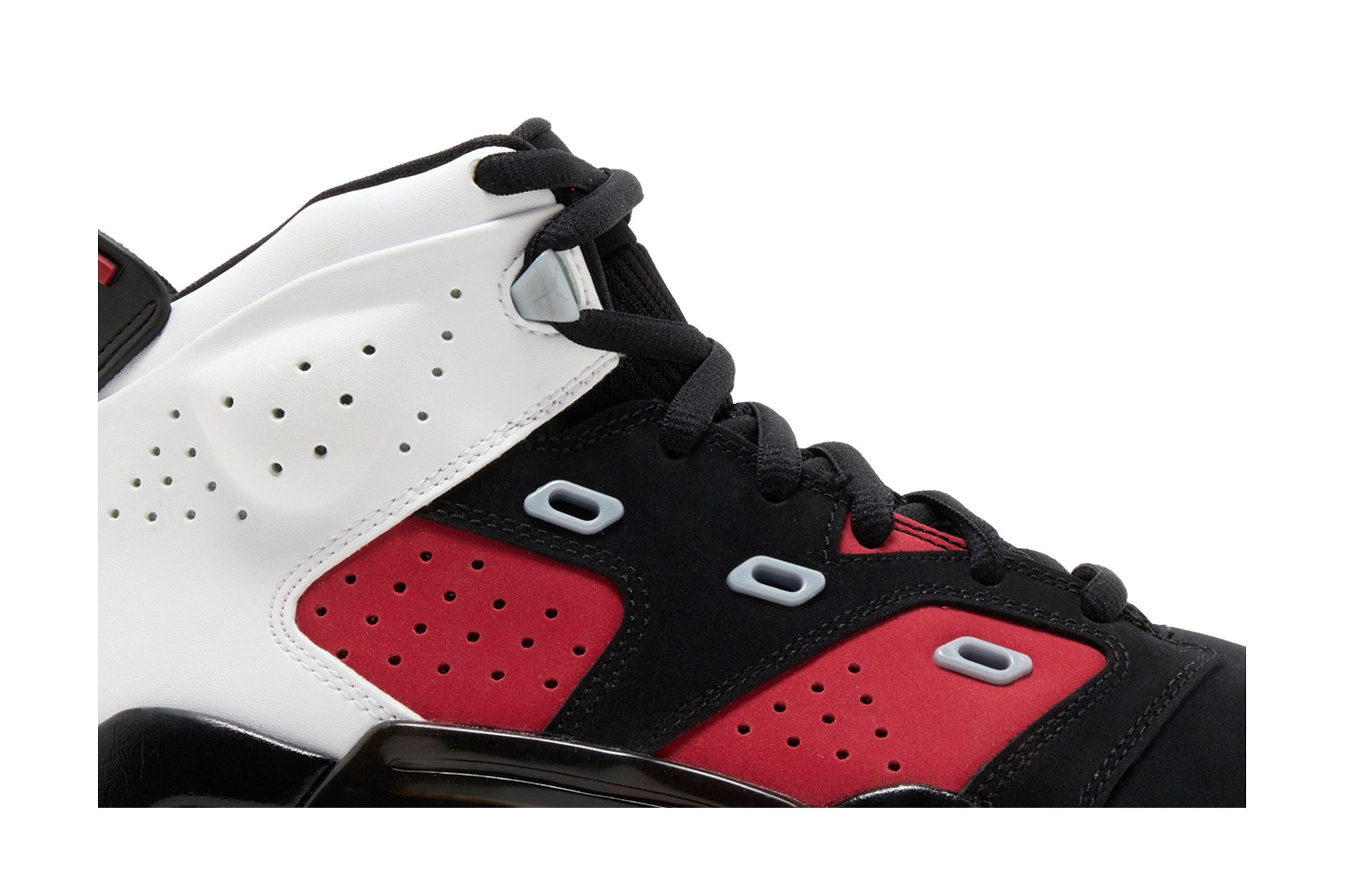Order (Grade School) Air Jordan 6-17-23 ''Carmine'' Bambini DM1159-006