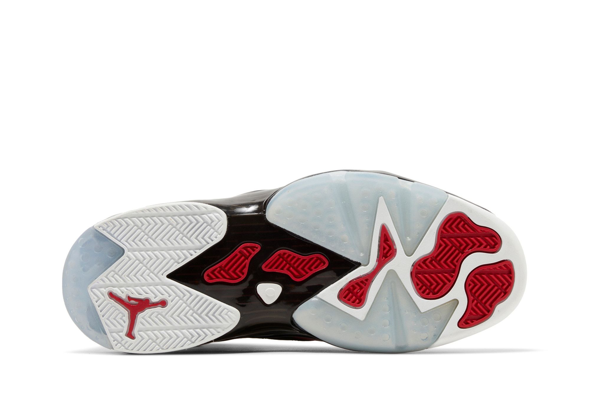 Shop (Grade School) Air Jordan 6-17-23 ''Carmine'' Bambini DM1159-006
