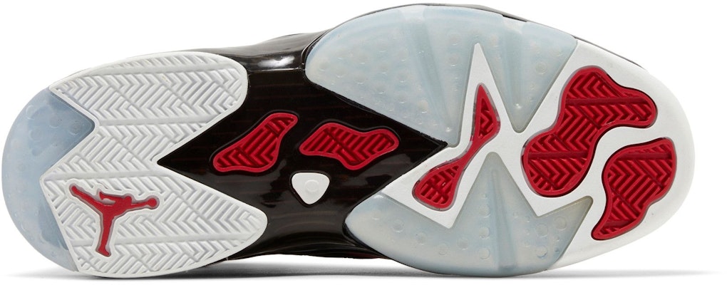 (Grade School) Air Jordan 6-17-23 ''Carmine'' Bambini DM1159-006 Shop (Grade School) Air Jordan 6-17-23 ''Carmine'' Bambini DM1159-006