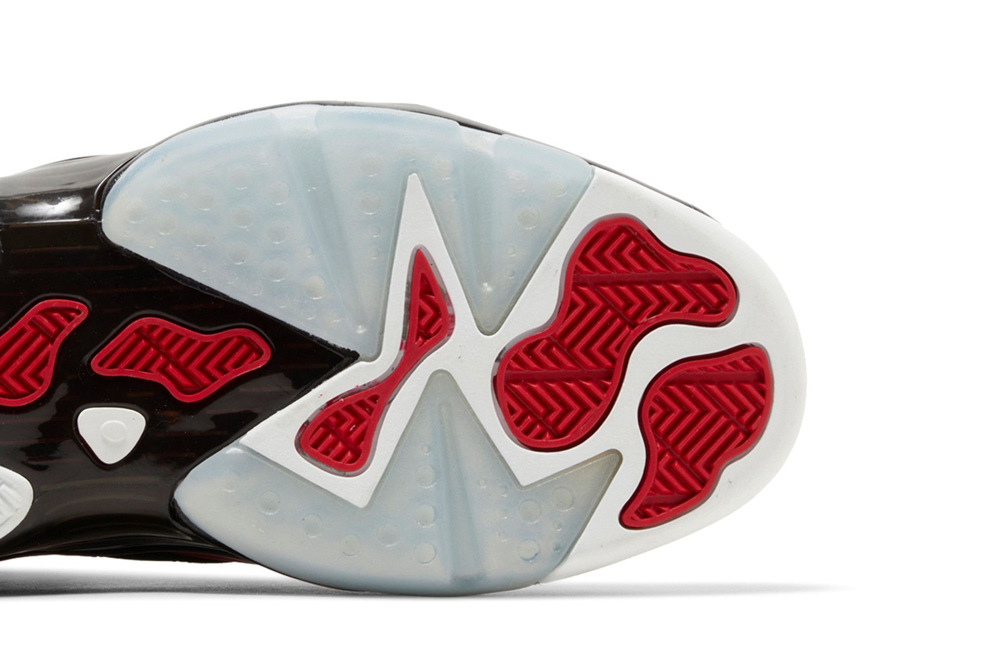Purchase (Grade School) Air Jordan 6-17-23 ''Carmine'' Bambini DM1159-006