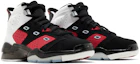 Cheap (Grade School) Air Jordan 6-17-23 ''Carmine'' Bambini DM1159-006