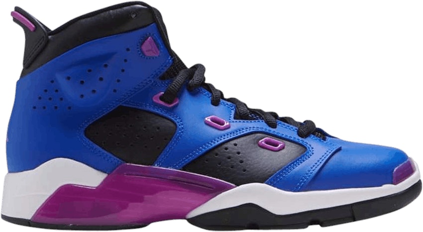 air-jordan-6-17-23-hyper-royal-hyper-violet-youth
