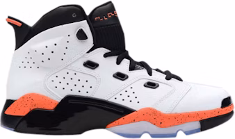 (Grade School) Air Jordan 6-17-23 'Infrared 23' 428818-123 (Grade School) Air Jordan 6-17-23 'Infrared 23' 428818-123