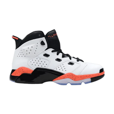 (GS) Jordan 6-17-23 'Infrared 23'