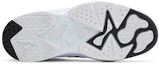 Shop Air Jordan 6-17-23 "Flieder" (Grundschule) DM1159-015