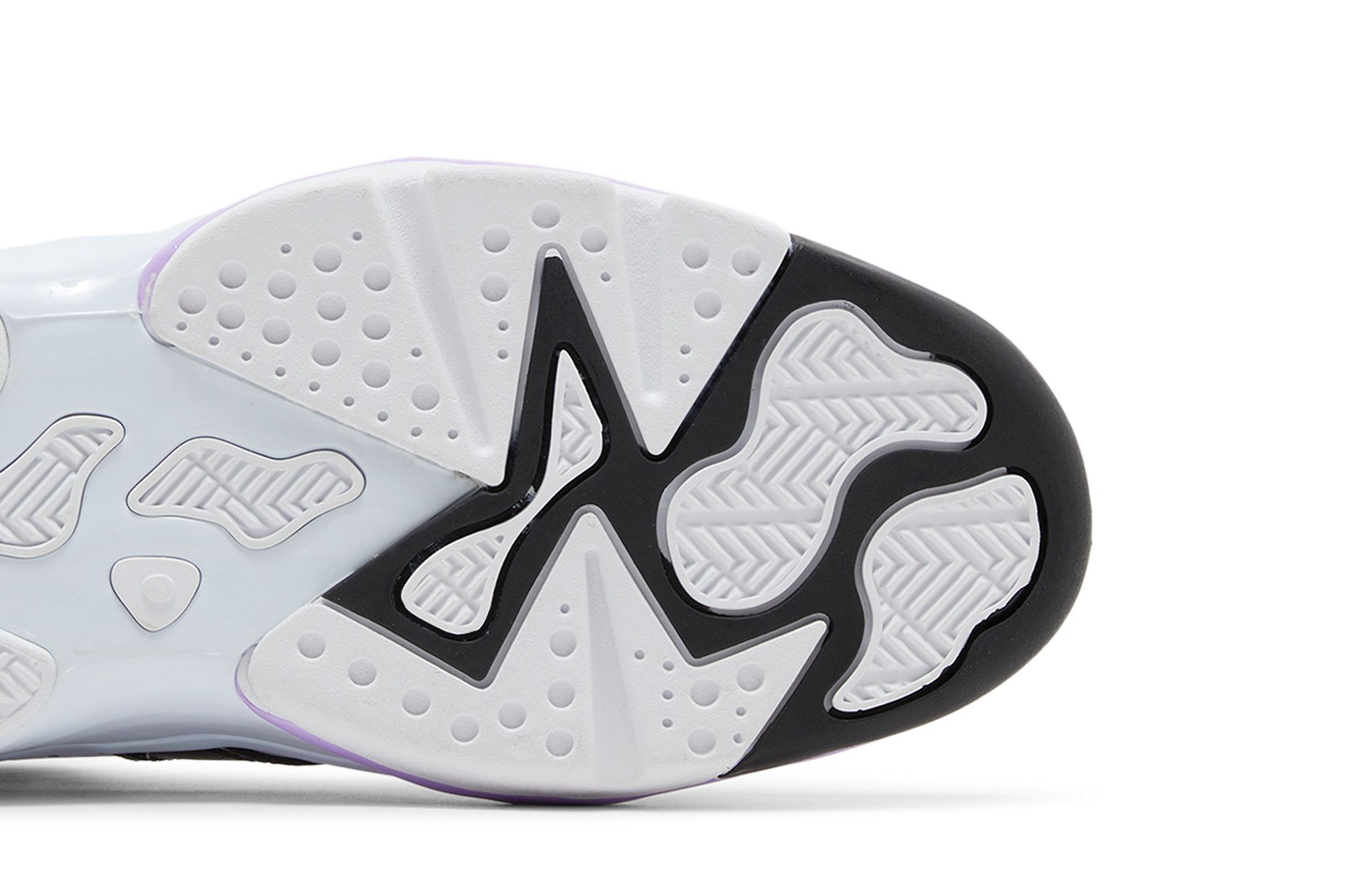 Purchase Air Jordan 6-17-23 "Flieder" (Grundschule) DM1159-015