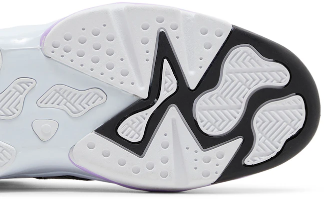 Air Jordan 6-17-23 "Flieder" (Grundschule) DM1159-015 Purchase Air Jordan 6-17-23 "Flieder" (Grundschule) DM1159-015