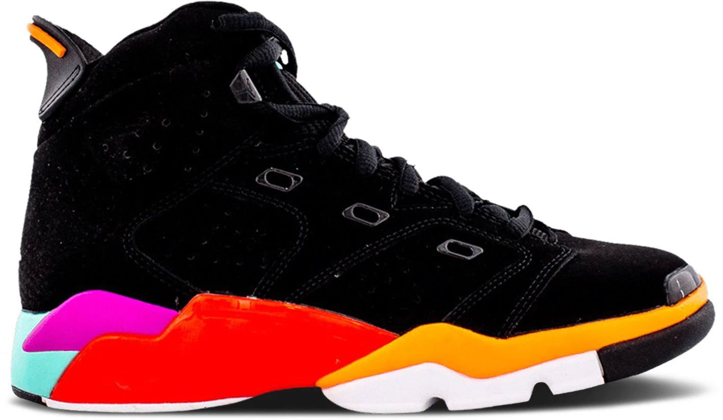 air-jordan-6-17-23-multi-total-orange-gs