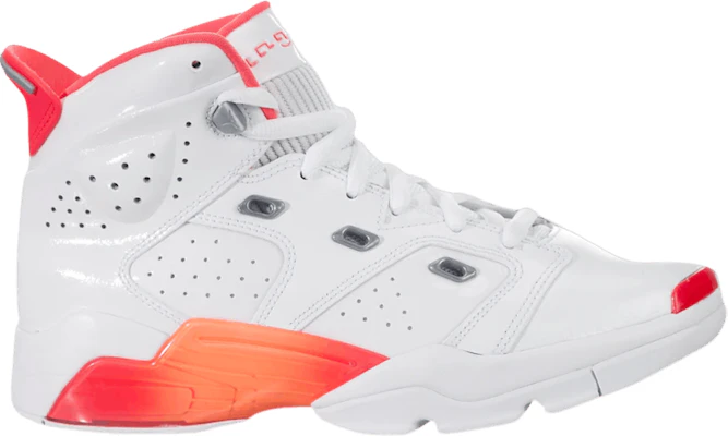 Air Jordan 6-17-23 ''Wit Flash Crimson'' (Grade School) CI4342-100 Buy Air Jordan 6-17-23 ''Wit Flash Crimson'' (Grade School) CI4342-100