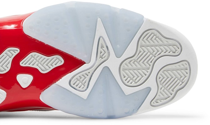 (Grade School) Air Jordan 6-17-23 'White Fire Red' DM1159-106 Purchase (Grade School) Air Jordan 6-17-23 'White Fire Red' DM1159-106