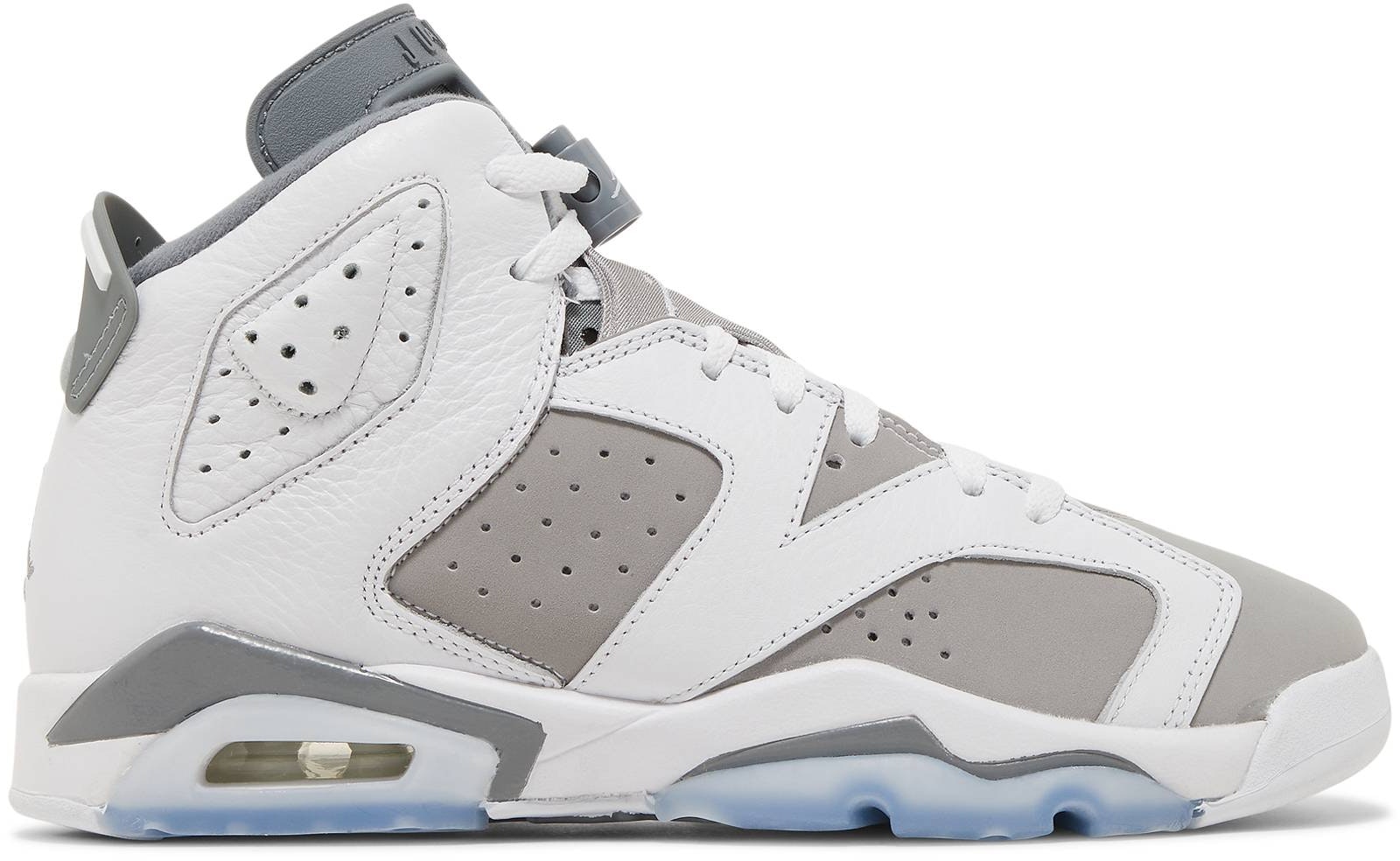 air-jordan-6-cool-grey-gs