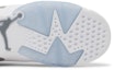 Purchase (Año Escolar) Air Jordan 6 'Gris Fresco' 384665-100