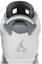 Sizing (Año Escolar) Air Jordan 6 'Gris Fresco' 384665-100