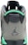 (Kanak-Kanak) Air Jordan 6 'Green Glow' 543390-005