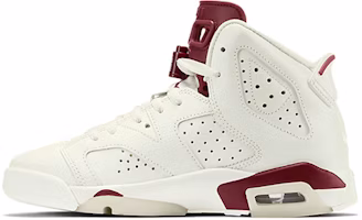 (Aniño Escolar) Air Jordan 6 Retro 2016 Lanzamiento Internacional 'Marrón' 384665-116 Buy (Aniño Escolar) Air Jordan 6 Retro 2016 Lanzamiento Internacional 'Marrón' 384665-116