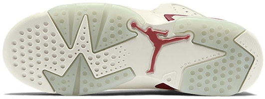 (Aniño Escolar) Air Jordan 6 Retro 2016 Lanzamiento Internacional 'Marrón' 384665-116 Purchase (Aniño Escolar) Air Jordan 6 Retro 2016 Lanzamiento Internacional 'Marrón' 384665-116