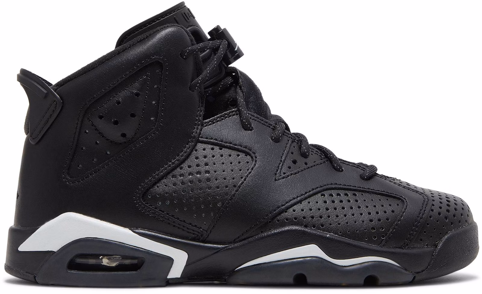 air-jordan-6-retro-black-cat-youth