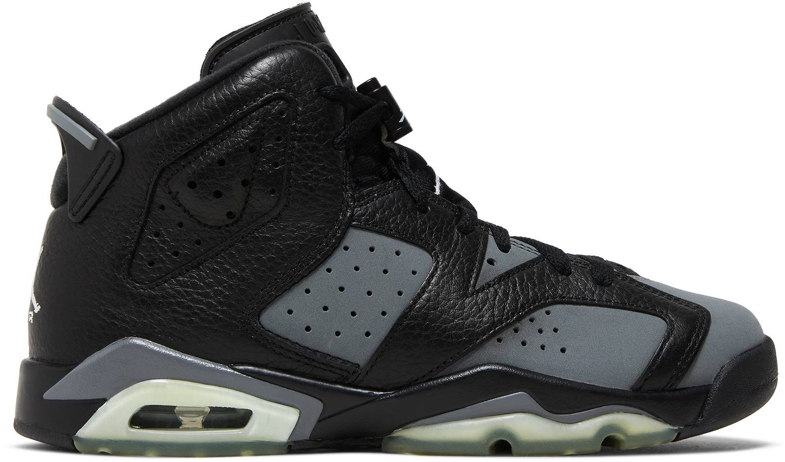 air-jordan-6-retro-black-cool-grey-gs