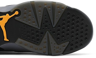 (大童) Air Jordan 6 復刻版 '波爾多' 384665-063 Purchase (大童) Air Jordan 6 復刻版 '波爾多' 384665-063