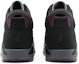 Details for (Sekolah Dasar) Air Jordan 6 Retro 'Bordeaux' 384665-063
