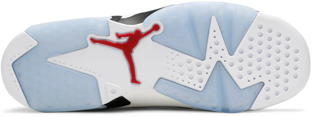 (Grade School) Air Jordan 6 Retro 'Carmine' 2021 384665-106 Shop (Grade School) Air Jordan 6 Retro 'Carmine' 2021 384665-106
