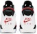 (Akademi) Air Jordan 6 Retro 'Carmine' 2021 384665-106