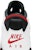(Akademi) Air Jordan 6 Retro 'Carmine' 2021 384665-106