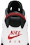 Sizing (Akademi) Air Jordan 6 Retro 'Carmine' 2021 384665-106