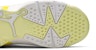 Air Jordan 6 Retro 'Citron Tint' (Sekolah Rendah) 543390-800