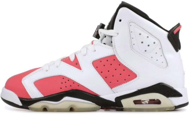 air-jordan-6-retro-coral-rose-gs