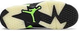 Shop (Kanak-Kanak) Air Jordan 6 Retro 'Electric Green' 384665-003