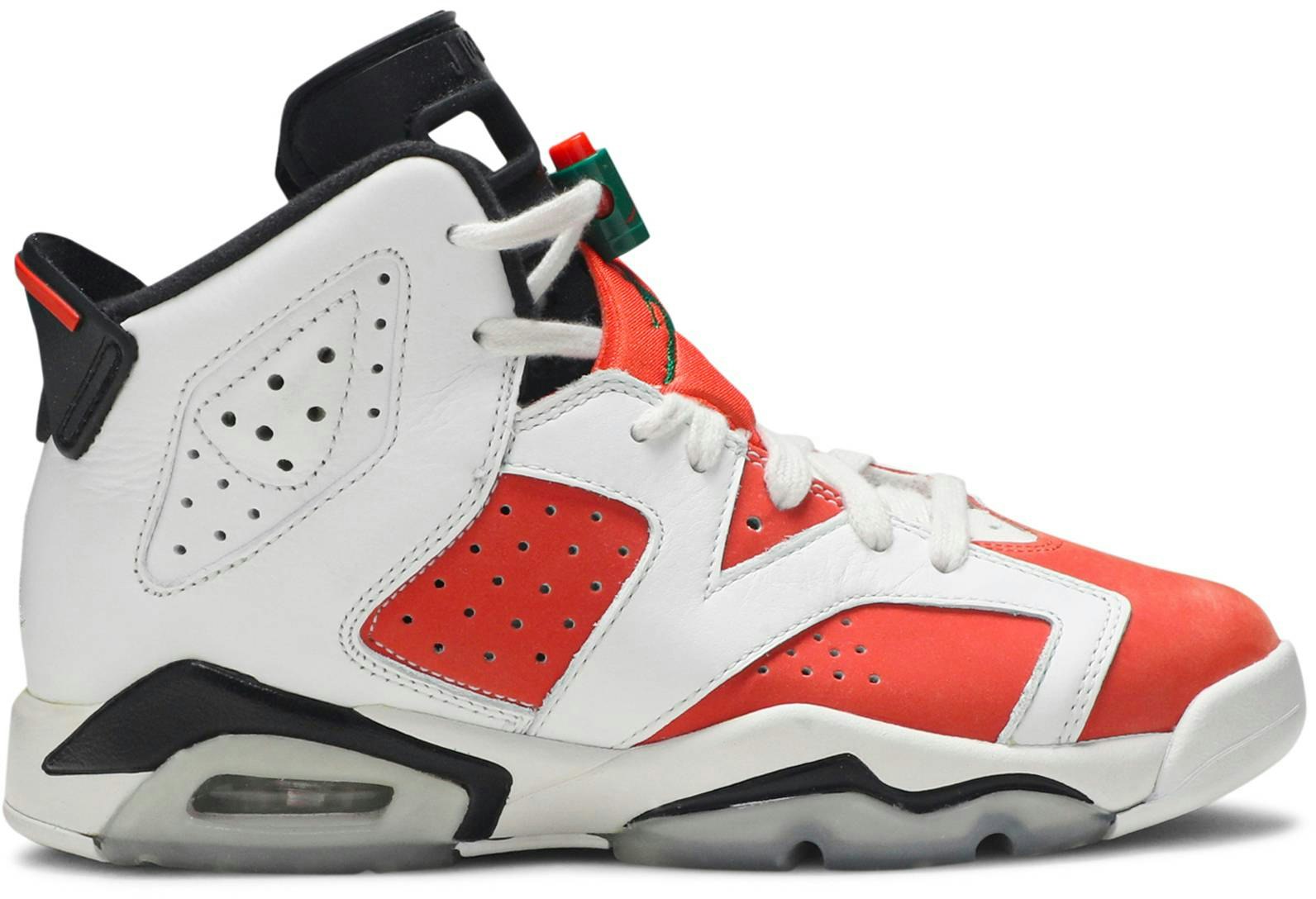 air-jordan-6-retro-gatorade-gs