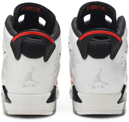 (Grade School) Air Jordan 6 Retro 'Gatorade' 384665-145 Details for (Grade School) Air Jordan 6 Retro 'Gatorade' 384665-145