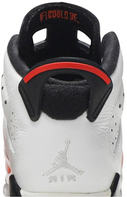 (Grade School) Air Jordan 6 Retro 'Gatorade' 384665-145 Sizing (Grade School) Air Jordan 6 Retro 'Gatorade' 384665-145