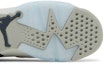 Purchase (Kanak-Kanak) Air Jordan 6 Retro 'Georgetown' 384665-012