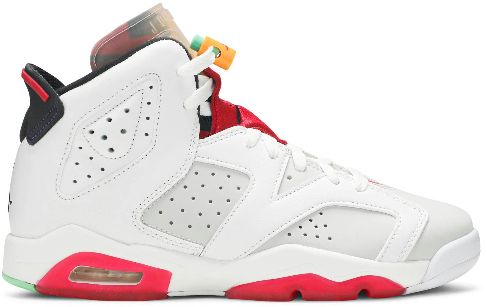 air-jordan-6-retro-hare-gs