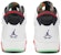 (Kanak-Kanak) Air Jordan 6 Retro 'Hare' 384665-062