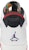 (Kanak-Kanak) Air Jordan 6 Retro 'Hare' 384665-062