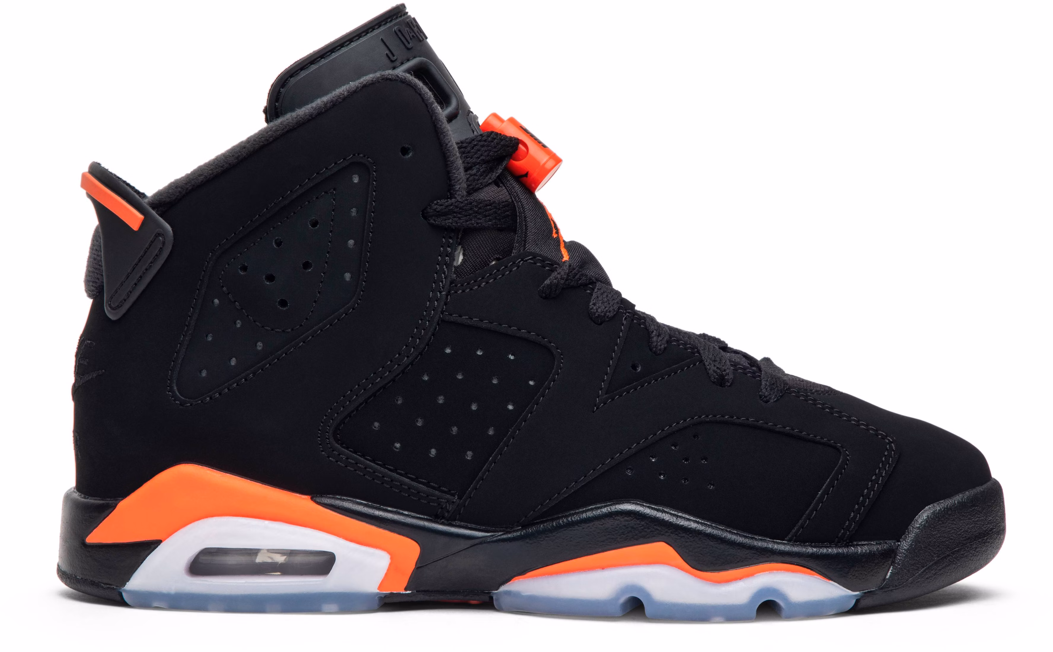 air-jordan-6-retro-black-infrared-2019-gs